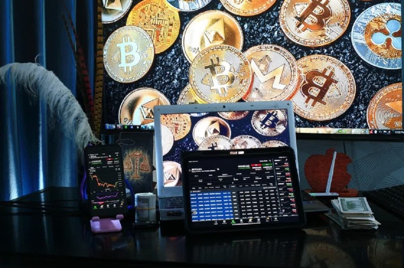 Sell Bitcoin by different methods Sell Bitcoin by different methods