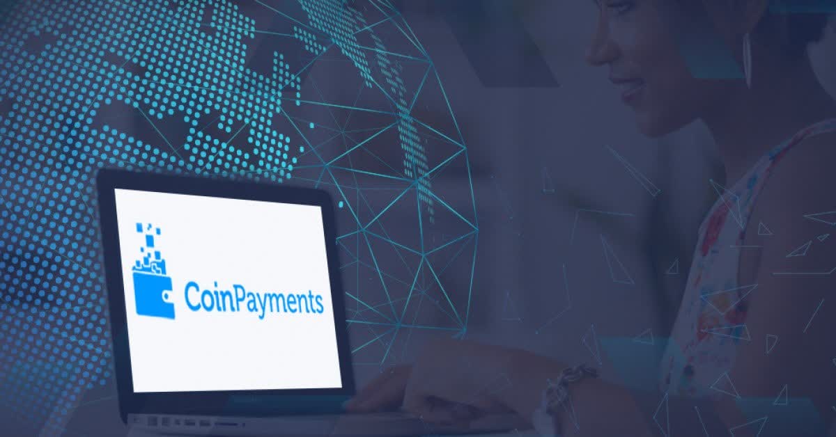 CoinPayments Wallet review CoinPayments Wallet review