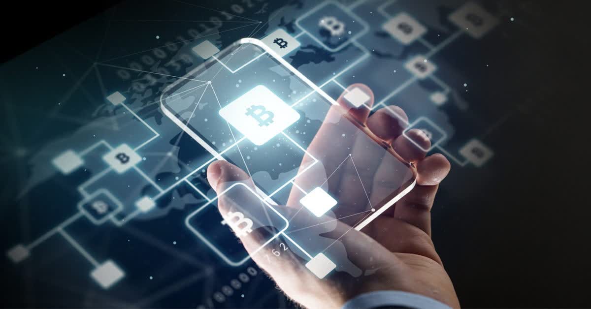 Advantages of online wallets Advantages of online wallets