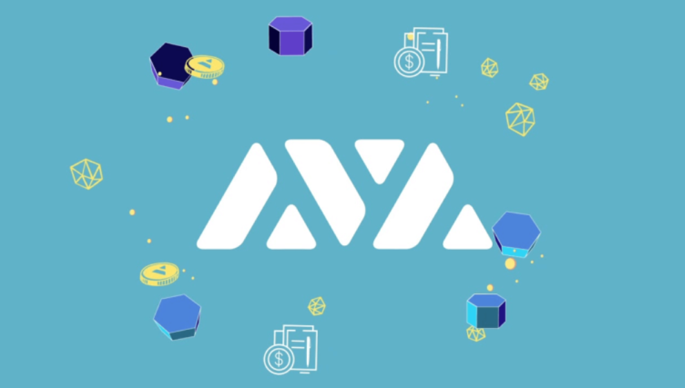 Experts predict the success of investing in Aave Experts predict the success of investing in Aave