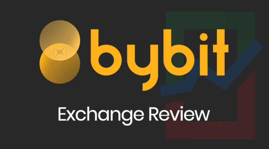 Bybit derivatives trading platform Bybit derivatives trading platform