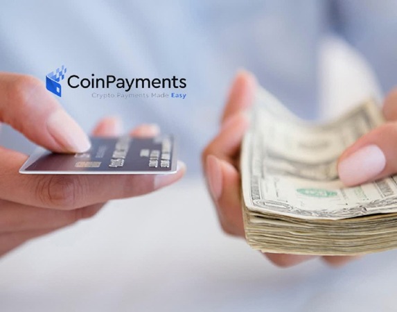 Transferring and withdrawing currency with CoinPayments Wallet Transferring and withdrawing currency with CoinPayments Wallet
