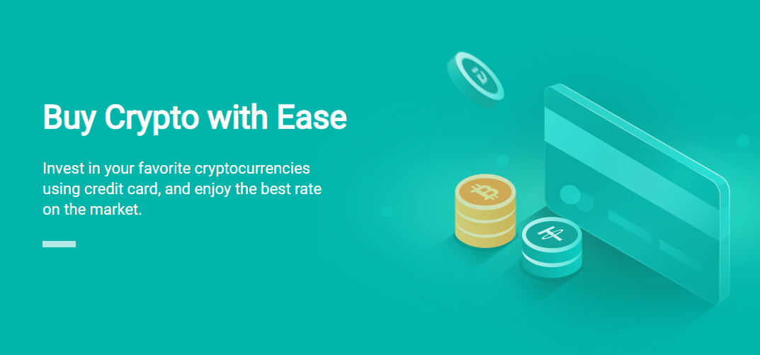 Deposit on DigiFinex platform Deposit on DigiFinex platform