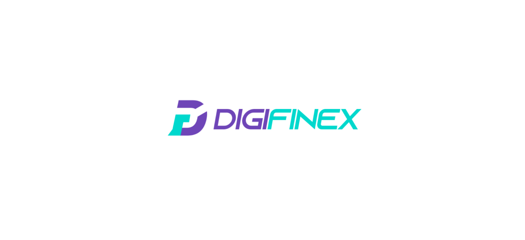 DigiFinex cryptocurrency derivatives trading platform DigiFinex cryptocurrency derivatives trading platform