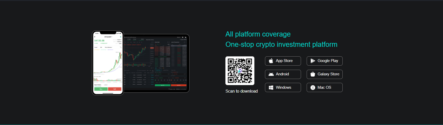 Try DigiFinex crypto derivatives trading Try DigiFinex crypto derivatives trading