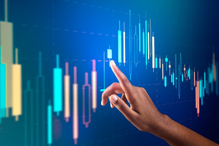 Investing in derivatives requires a deep understanding of how they work Investing in derivatives requires a deep understanding of how they work