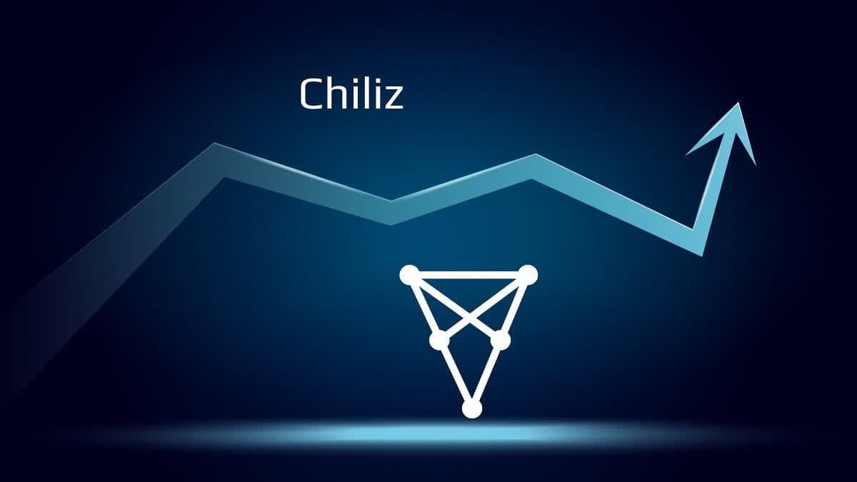 Invest in Chiliz in Malaysia Invest in Chiliz in Malaysia