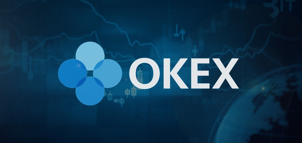 Okex exchange Okex exchange