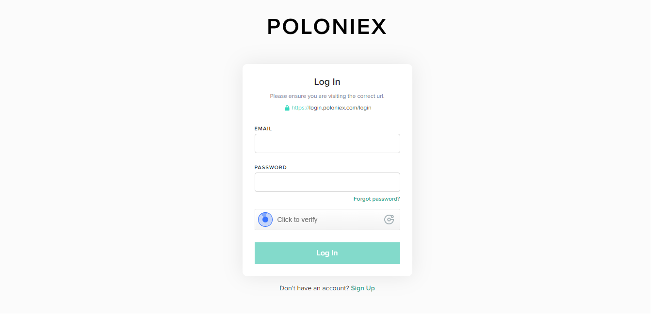 Register and start trading today Register and start trading today