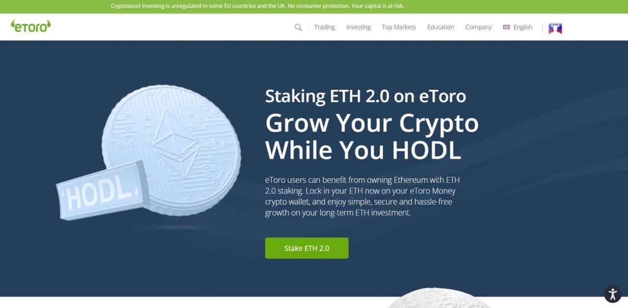 How Staking Works? How Staking Works?