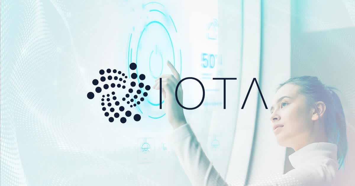 IoT technology is the ability of objects to interact with each other via the Internet IoT technology is the ability of objects to interact with each other via the Internet
