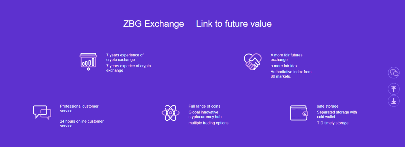 Platform advantages Platform advantages